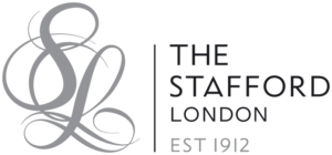stafford-london