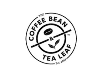 The Coffee Bean &#038; Tea Leaf Appoints Aidan Hay