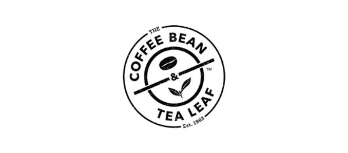The Coffee Bean and Tea leaf