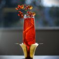 the-pamplemousse-royale