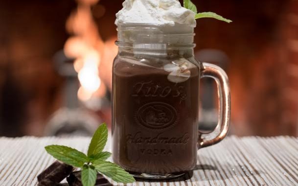 titos-hot-chocolate%e2%80%af