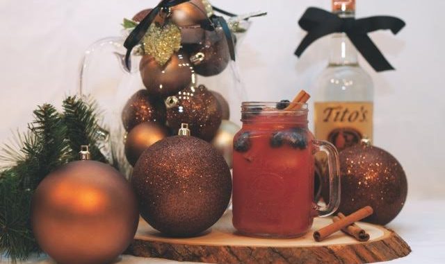 titos-down-home-punch