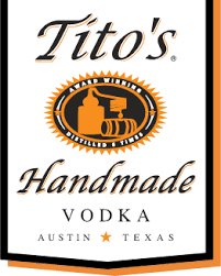 titos-homemade-vodka-recepies