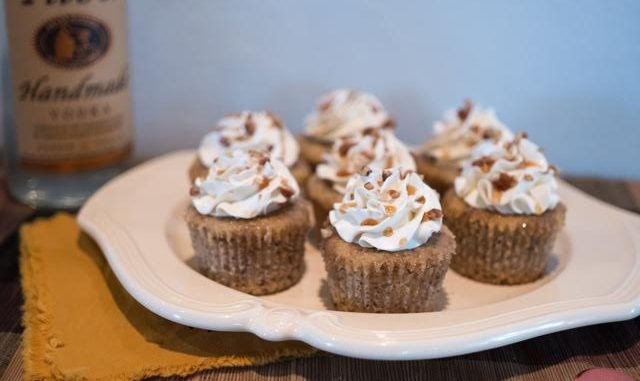 titos-maple-pecan-cupcakes
