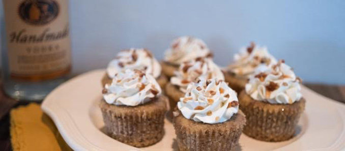 titos-maple-pecan-cupcakes