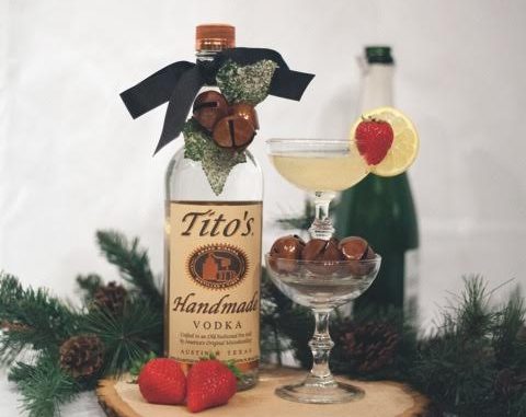 titos-toast-cocktail