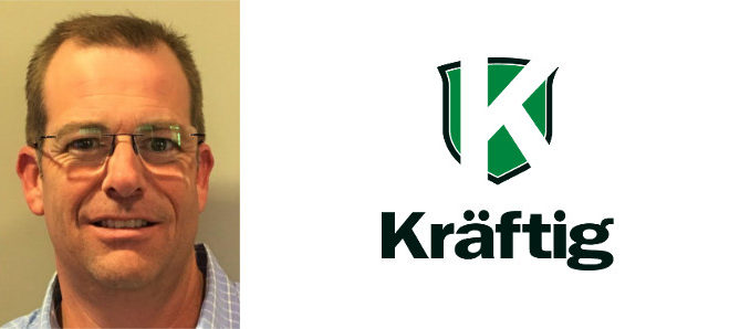trent-ryan-as-area-sales-manager
