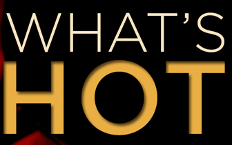 wht