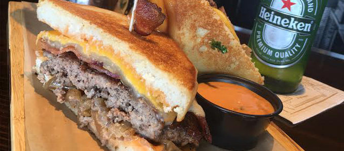 walk-ons-patty-melt