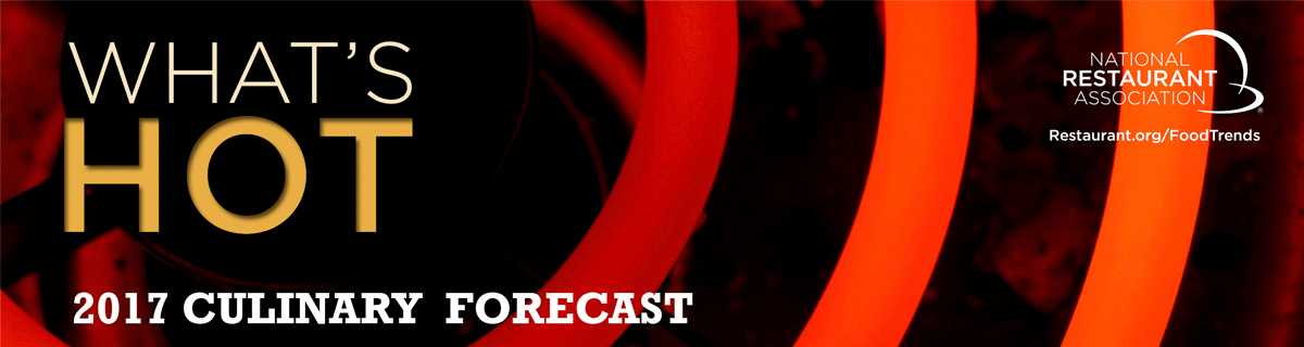 whats-hot-trends