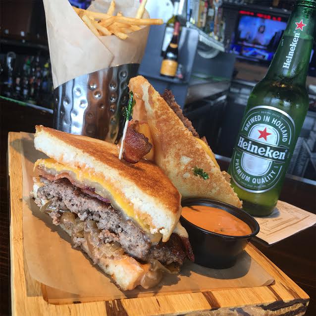 animal-style-patty-melt-walk-ons