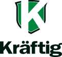 kraftig
