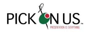 pick-on-us