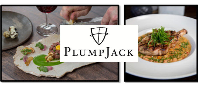 plump-jack
