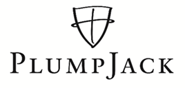 plump-jack