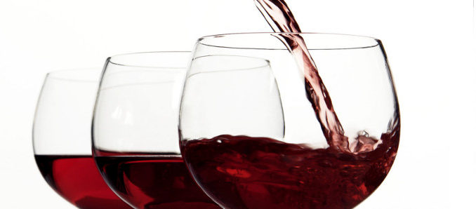 redblend