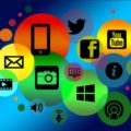 top-seo-firm-las-vegas