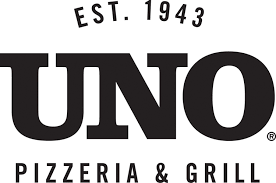 uno-pizzeria