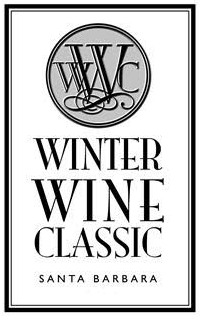 6th Annual Winter Wine Classic