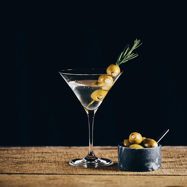 Top Ten 2017 Food Trends We’re BUZZING About