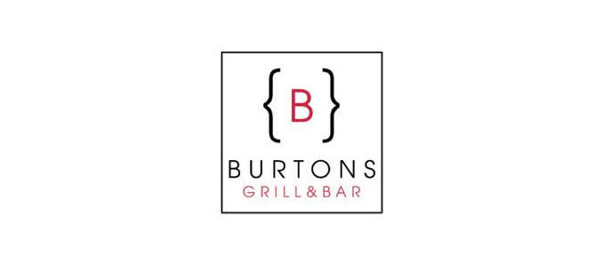 Burtons Grill and Bar