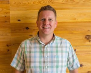 Executive Chef Appointed at Hotel Key West