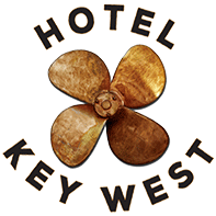 Executive Chef Appointed at Hotel Key West