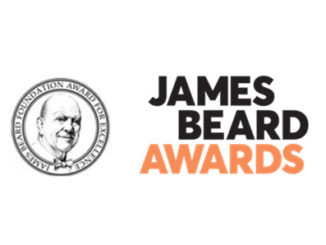 James Beard Foundation Announces 2017 Honorees