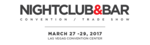 Tom Maas to Deliver Keynote at 2017 Nightclub &#038; Bar Show
