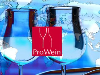 ProWein Study: Evaluation of International Wine Markets