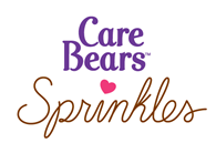 Care Bears partners with Sprinkles