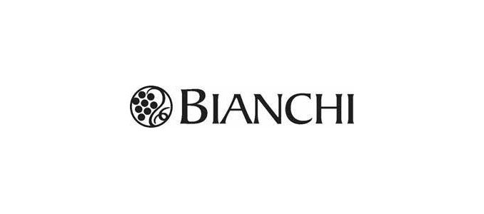 bianchi