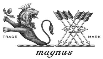 Jos. A. Magnus &#038; Co. Releases Reserve Bourbon