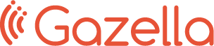 Gazella Wifi Marketing Develops Restaurant Reviews