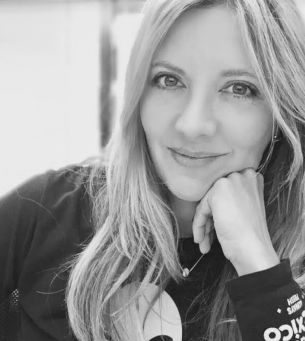 Beyond the Big Game with Avocados From Mexico Food & Beverage Magazine