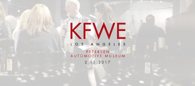 KFWELA17