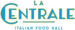 La Centrale &#8211; Miami&#8217;s First Italian Food Hall