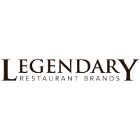 Legendary Restaurant Brands Positive Momentum in New Year