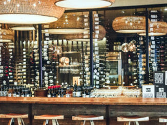 7 Reasons Dining at Marina Kitchen San Diego Is a Must-Do
