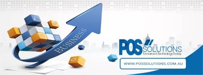 POS Solutions_