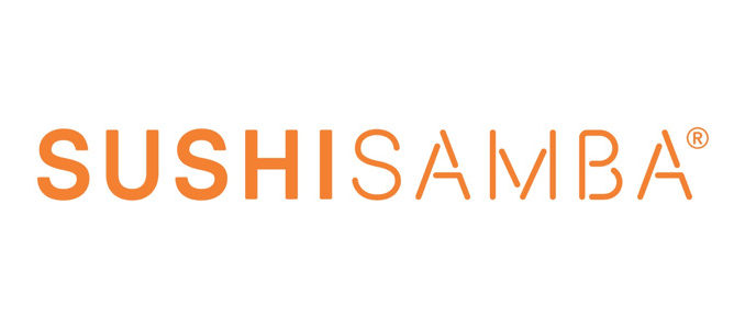 SushiSamba