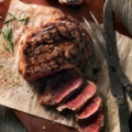 PALACE RESORTS PARTNERS WITH CERTIFIED ANGUS BEEF® BRAND
