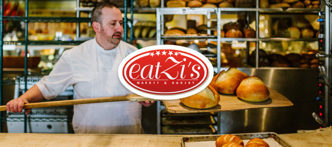 eatzis