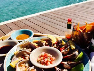7 Ways Grand Velas Los Cabos Resort Ups the Luxe All-Inclusive Ante
