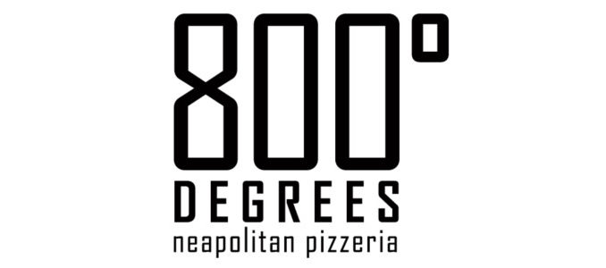 800 degree pizza