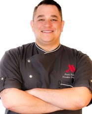 New Executive Chef Appointed at Chicago Marriott