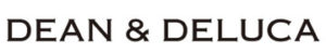 Dean &#038; DeLuca Appoints Brian Bistrong
