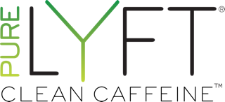 All-Natural pureLYFT Caffeine Stir Sticks