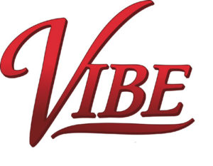 Vibe Conference Honors Top Beverage Companies