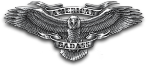 Kid Rock announces new &#8220;American Badass Grill&#8221;